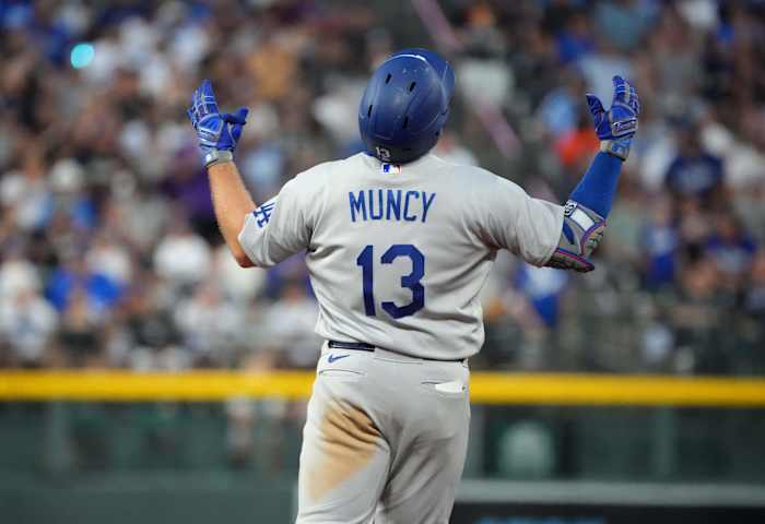 USATSI_18790244_168396005_lowres